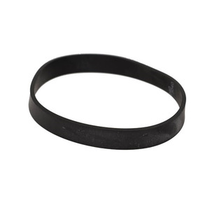 Привідний ремінь з вулканізованої гуми Hoover V34