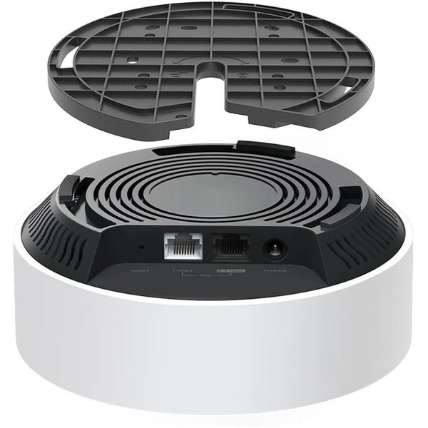 Mesh-система TP-Link Deco X50-PoE(2-pack)