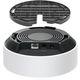 WiFi Mesh система TP-Link Deco X50-PoE(2-pack)