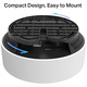 WiFi Mesh система TP-Link Deco X50-PoE(2-pack)