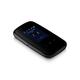 Беспроводной маршрутизатор ZYXEL LTE2566-M634