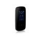 Беспроводной маршрутизатор ZYXEL LTE2566-M634
