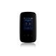 Беспроводной маршрутизатор ZYXEL LTE2566-M634