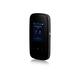 Беспроводной маршрутизатор ZYXEL LTE2566-M634