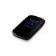 Беспроводной маршрутизатор ZYXEL LTE2566-M634