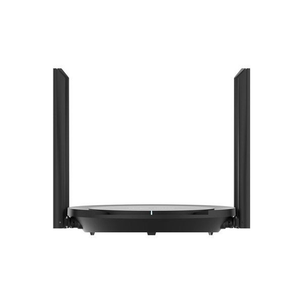 Беспроводной маршрутизатор Ruijie Reyee RG-EW300 PRO