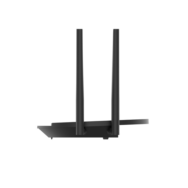 Беспроводной маршрутизатор Ruijie Reyee RG-EW300 PRO