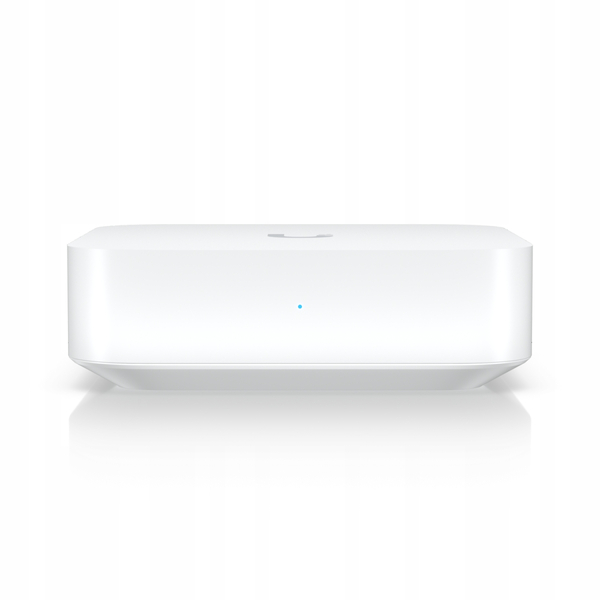 Маршрутизатор Ubiquiti Unifi UXG-Lite