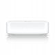 Маршрутизатор Ubiquiti Unifi UXG-Lite