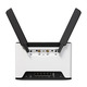 Беспроводной маршрутизатор MikroTik Chateau LTE6 AX (S53UG+5HaxD2HaxD-TC&FG621-EA)
