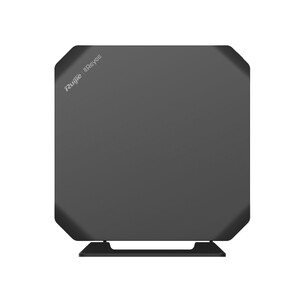 Бездротовий маршрутизатор (роутер) Ruijie Reyee RG-EG105GW(T)