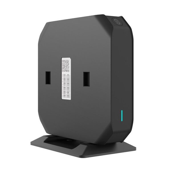 Бездротовий маршрутизатор (роутер) Ruijie Reyee RG-EG105GW(T)