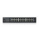 Коммутатор ZYXEL GS1915-24E (GS1915-24E-EU0101F)
