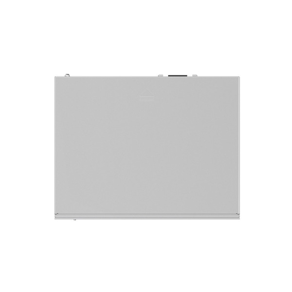 Коммутатор Ruijie Reyee RG-NBS5300-8MG2XS-UP