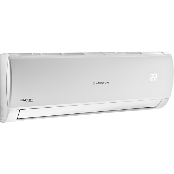 Кондиционер Ariston ALYS R32 C 25 MUD0 (3381251+3381405)