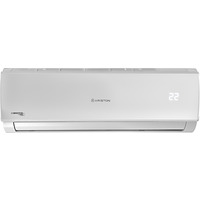 Кондиционер Ariston ALYS R32 C 25 MUD0 (3381251+3381405)