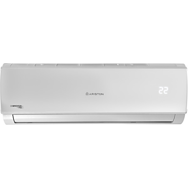 Кондиционер Ariston ALYS R32 C 25 MUD0 (3381251+3381405)