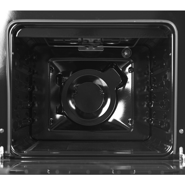 Плита Grifon G642B-MA2