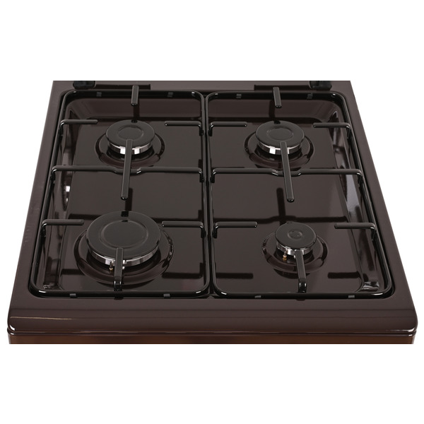 Плита Grifon G642B-MA2