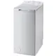 Пральна машина Indesit BTW A 61053 (EU)