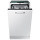 Встраиваемая посудомоечная машина Samsung DW50R4050BB/WT
