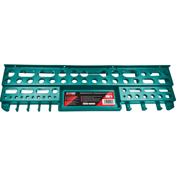 Полиця для інструменту Stark (530075010)