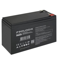 Аккумуляторная батарея Prologix 12V 8AH (PL12-8) AGM