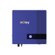 Сонячний інвертор Njoy Astris 5K/1P2T2, однофазний