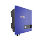 Сонячний інвертор Njoy Astris 5K/1P2T2, однофазний