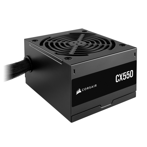 Блок живлення Corsair CP-9020277-EU