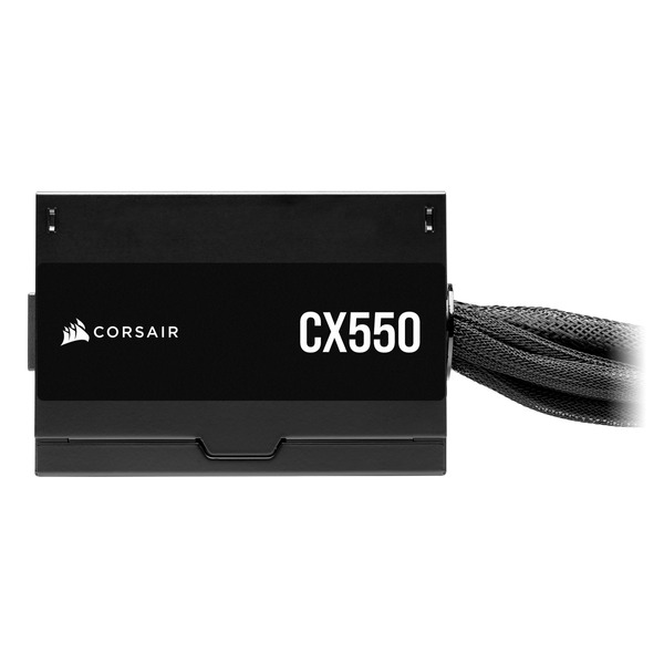 Блок живлення Corsair CP-9020277-EU