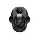 Коробка передач Logitech Driving Force Shifter USB (941-000130)