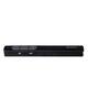 Презентер беспроводной A4Tech LP15 Black