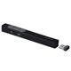 Презентер беспроводной A4Tech LP15 Black