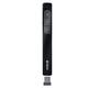 Презентер беспроводной A4Tech LP15 Black