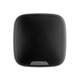 Бездротова вулична сирена Ajax StreetSiren Black (38179.07BL1)