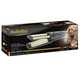 Прибор для укладки волос Babyliss C260E