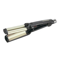 Прилад для укладання волосся Babyliss C260E