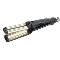 Прибор для укладки волос Babyliss C260E