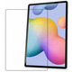Защитное стекло BeCover для Samsung Galaxy Tab A9 SM-X115 8.7" (709794)