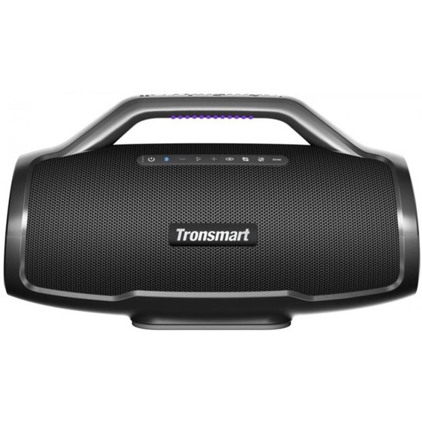 Портативна колонка Tronsmart Bang Max Black (995053)