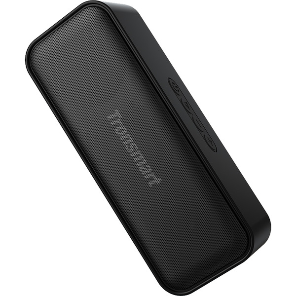 Портативная колонка Tronsmart T2 Mini 2023 Black (985906)