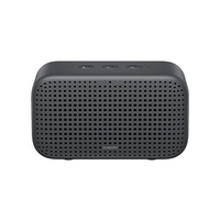 Акустична система Xiaomi Smart Speaker Lite (QBH4238EU)_EU