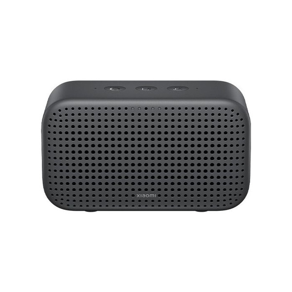 Портативна колонка Xiaomi Smart Speaker Lite (QBH4238EU)_EU