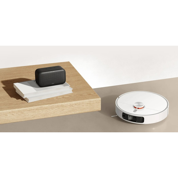 Портативна колонка Xiaomi Smart Speaker Lite (QBH4238EU)_EU