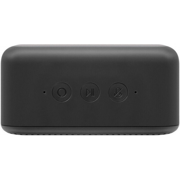Портативна колонка Xiaomi Smart Speaker Lite (QBH4238EU)_EU