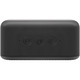Акустическая система Xiaomi Smart Speaker Lite (QBH4238EU)_EU