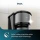 Кофеварка Cecotec Coffee 66 Drop & Go (CCTC-01728)