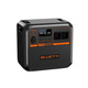Зарядная станция Bluetti AC180P, 1440Wh, 1800W, LiFePO4