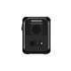 Зарядная станция Bluetti AC180P, 1440Wh, 1800W, LiFePO4